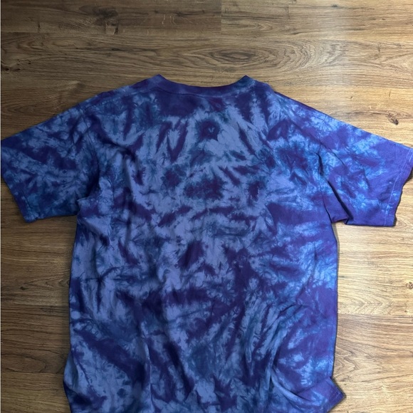 1994 Death Valley Graphic Tee - Picture 2 of 3